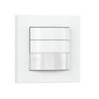 STEINEL ITALIA SRL - STX059460 HF 180 KNX V3.1 BIANCO SENSORE