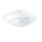 STEINEL ITALIA SRL - STX059484 HF 360 KNX V3