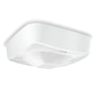 STEINEL ITALIA SRL - STX064860 HF 360 II KNX V3.1 AP SUPERFICIE