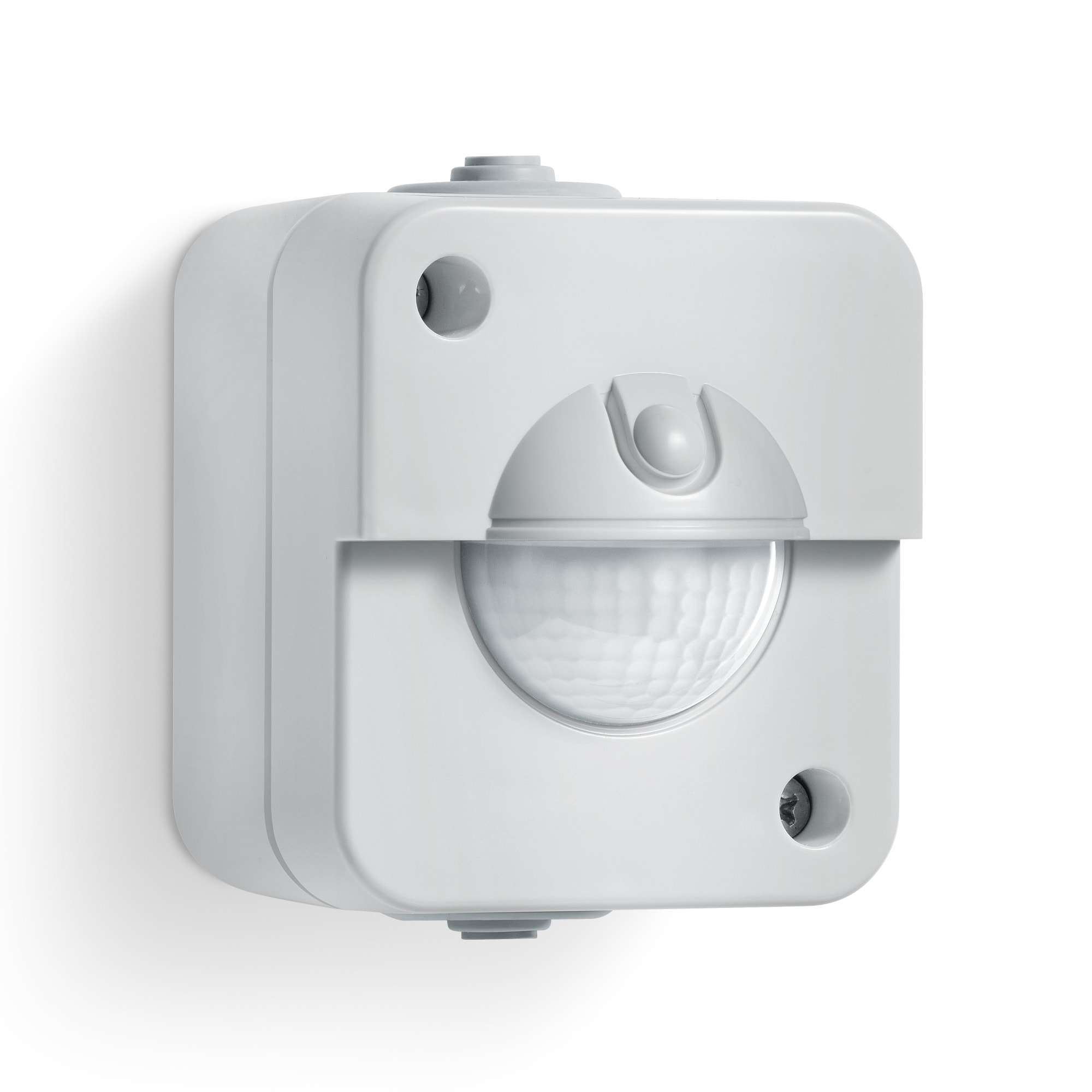 STEINEL ITALIA SRL - STX066048 IR 180 EASY SUPERFICIE SENSORE