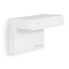 STEINEL ITALIA SRL - STX066222 IHF 3D COM 1 BIANCO