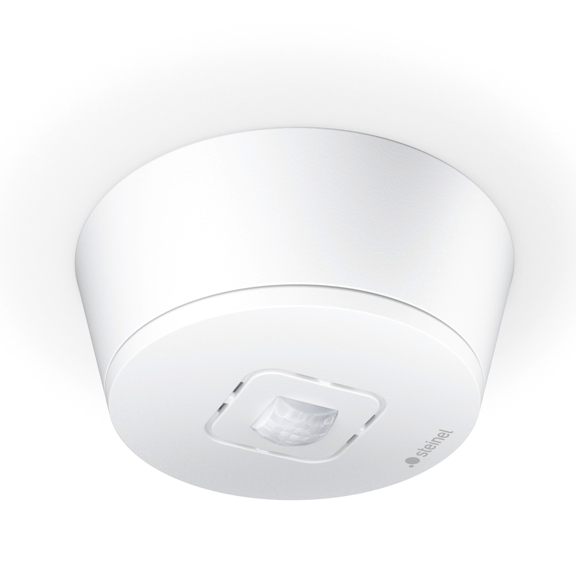 STEINEL ITALIA SRL - STX067137 IR MICRO DALI2-APC SUPERFICIE