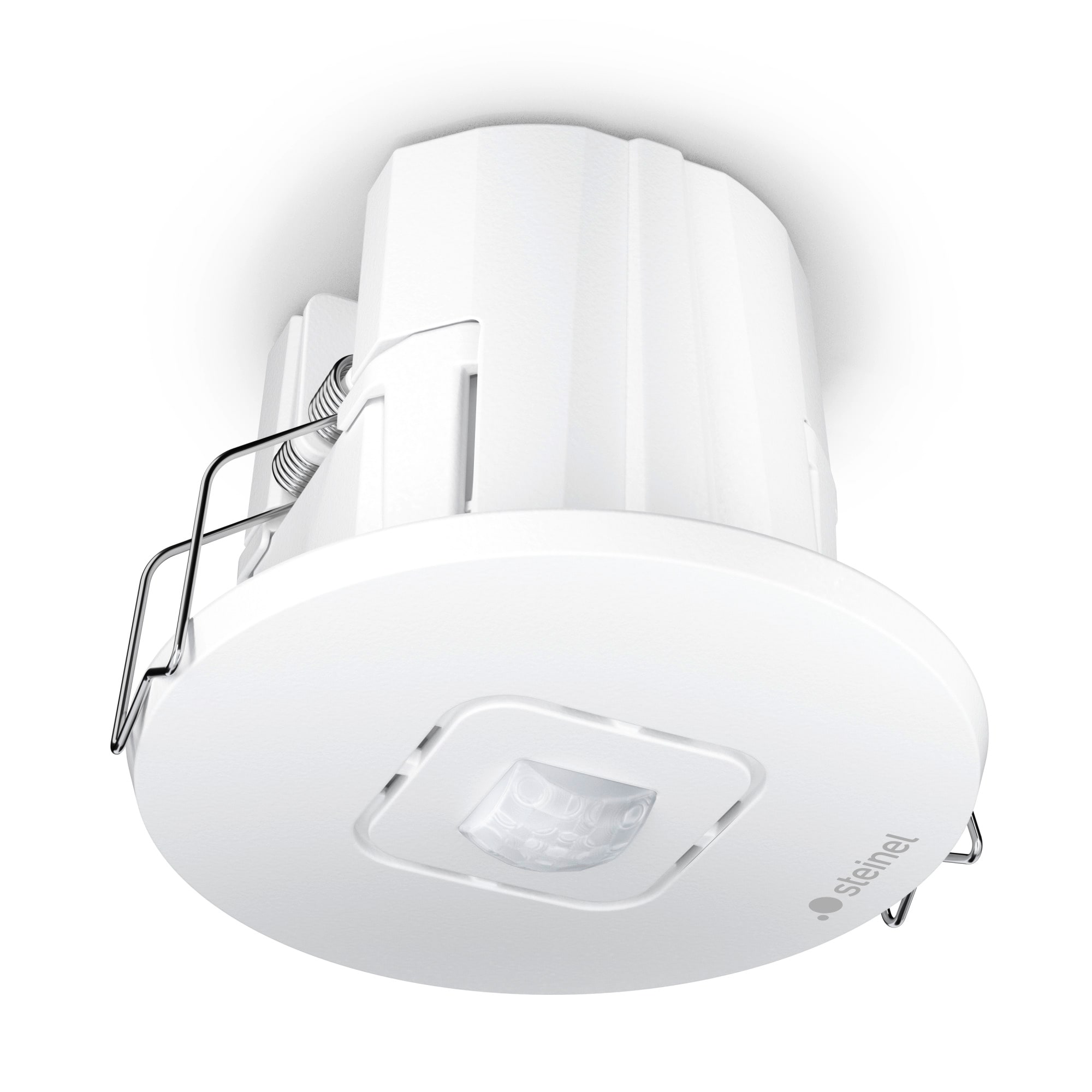 STEINEL ITALIA SRL - STX067144 IR MICRO DALI2-APC INCASSO A MOLLE