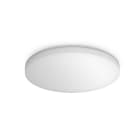 STEINEL ITALIA SRL - STX067724 RS PRO R20 PLUS SC 4000K