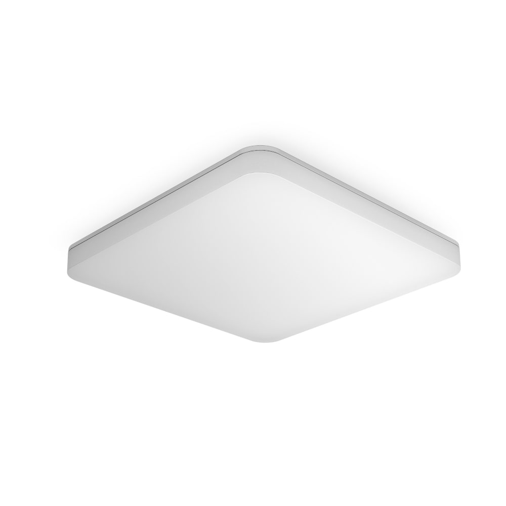 STEINEL ITALIA SRL - STX067748 RS PRO R20 PLUS Q SC 3000K