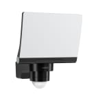 STEINEL ITALIA SRL - STX068110 XLED PRO 240 NERO V2