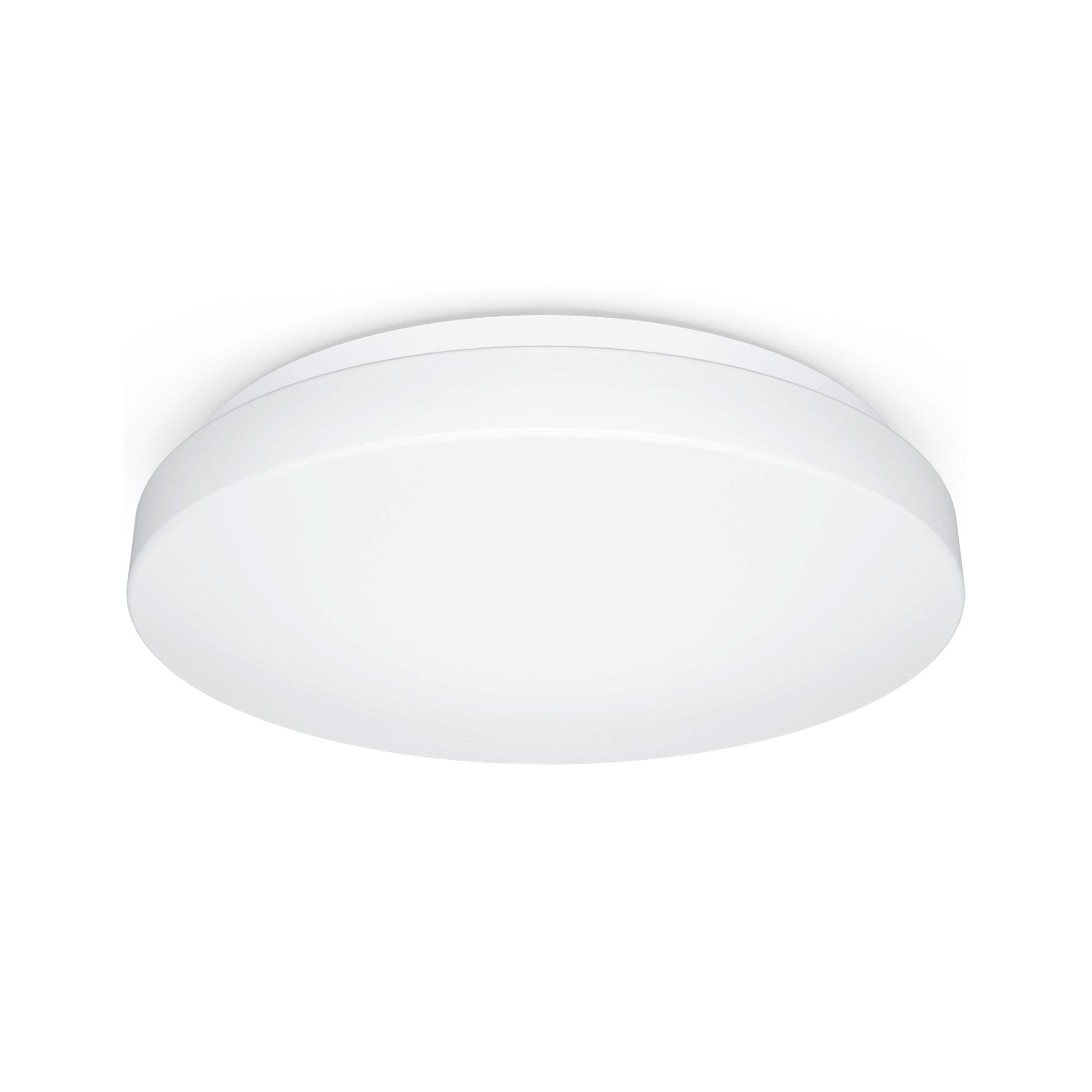 STEINEL ITALIA SRL - STX069704 RS PRO LED P1 SL PIATTA M 3000K