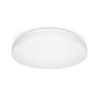 STEINEL ITALIA SRL - STX069704 RS PRO LED P1 SL PIATTA M 3000K
