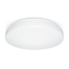 STEINEL ITALIA SRL - STX069742 RS PRO LED P2 PIATTA S 3000K