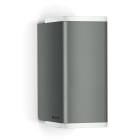 STEINEL ITALIA SRL - STX078713 L 930 M ANTRACITE EU