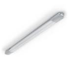 STEINEL ITALIA SRL - STX079185 RS PRO CONNECT 5100 LED 5C STAGNA