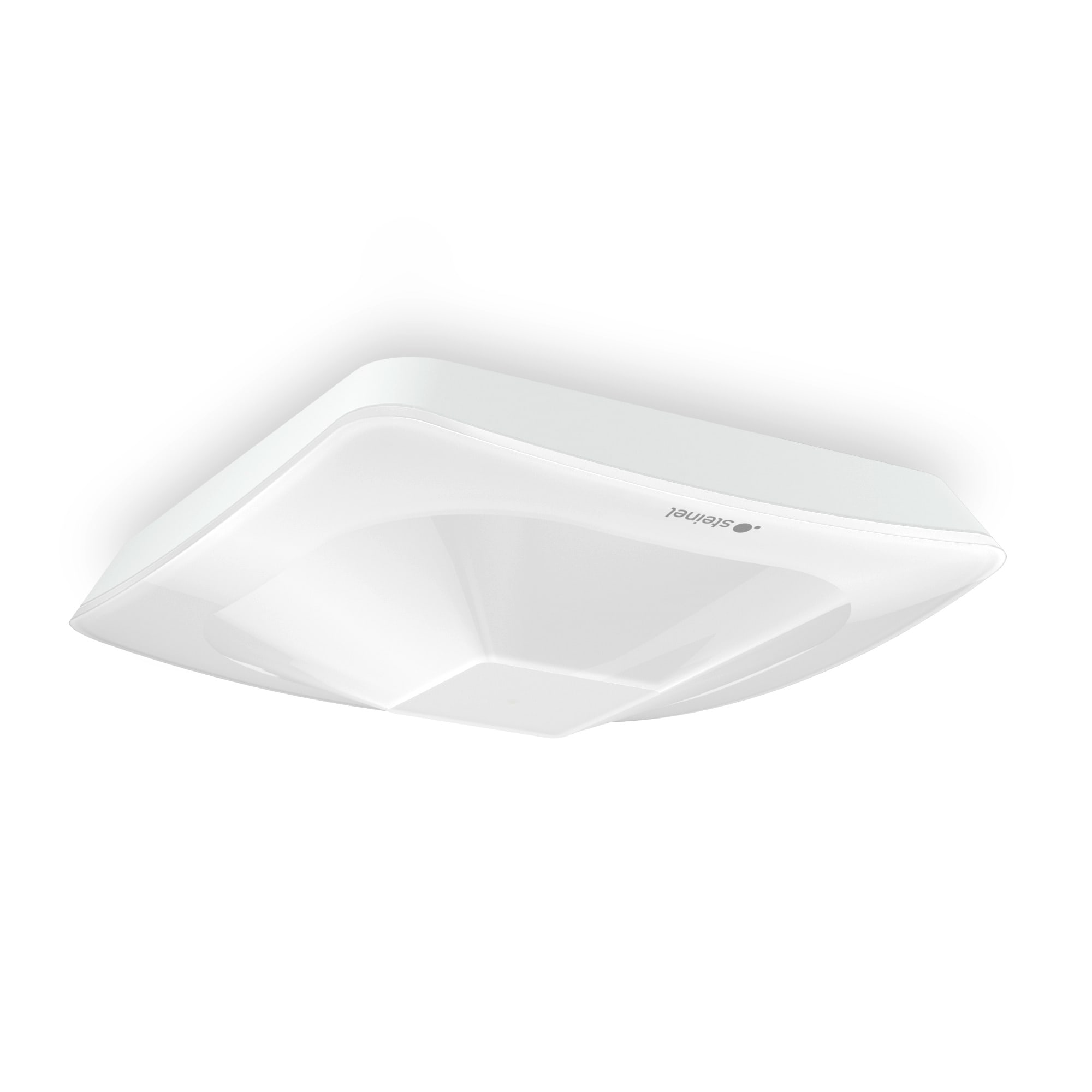 STEINEL ITALIA SRL - STX079420 HF 360-2 COM1 INCASSO SENSORE