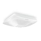 STEINEL ITALIA SRL - STX079420 HF 360-2 COM1 INCASSO SENSORE