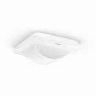 STEINEL ITALIA SRL - STX079468 HALLWAY COM1 INCASSO SENSORE