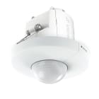 STEINEL ITALIA SRL - STX079659 IS 3360-R COM1 INCASSO BIANCO SENSORE