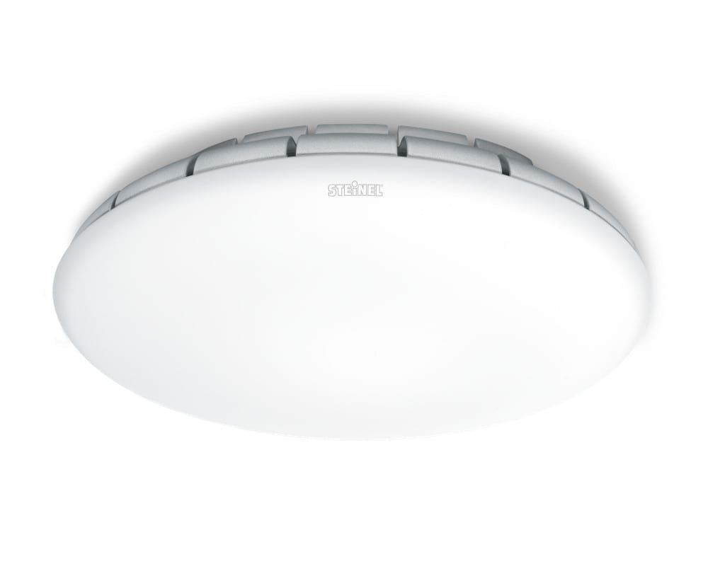 STEINEL ITALIA SRL - STX081072 RS PRO LED S10 SC 4000K PC