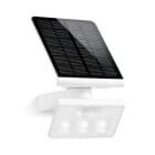 STEINEL ITALIA SRL - STX081997 XSOLAR L-S ONE BIANCO
