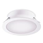 STEINEL ITALIA SRL - STX085292 DL PRO 200 SC DOWNLIGHT