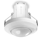 STEINEL ITALIA SRL - STX088170 PD-8 ECO DALI2-IPD MOLLE BCO SENSORE