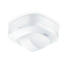 STEINEL ITALIA SRL - STX590703 PC PRO DUAL HF - L6 COM1 AP