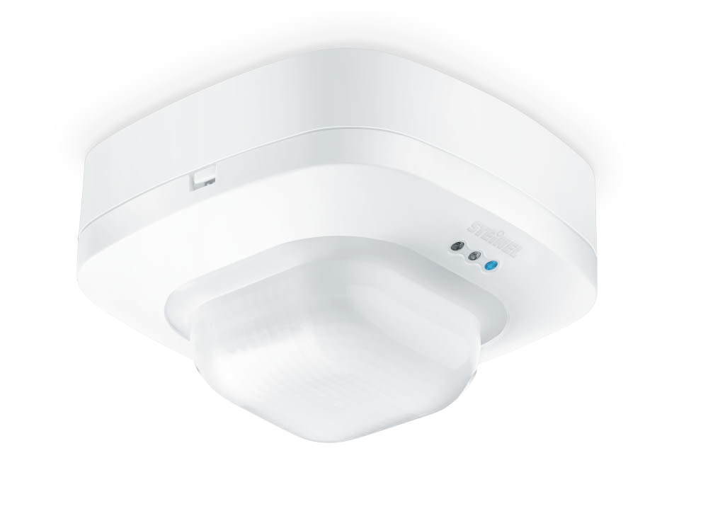 STEINEL ITALIA SRL - STX592301 PC PRO IR QUATTRO - L6 COM1 AP