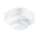 STEINEL ITALIA SRL - STX592400 PC PRO IR QUATTRO HD - L6 COM1 AP