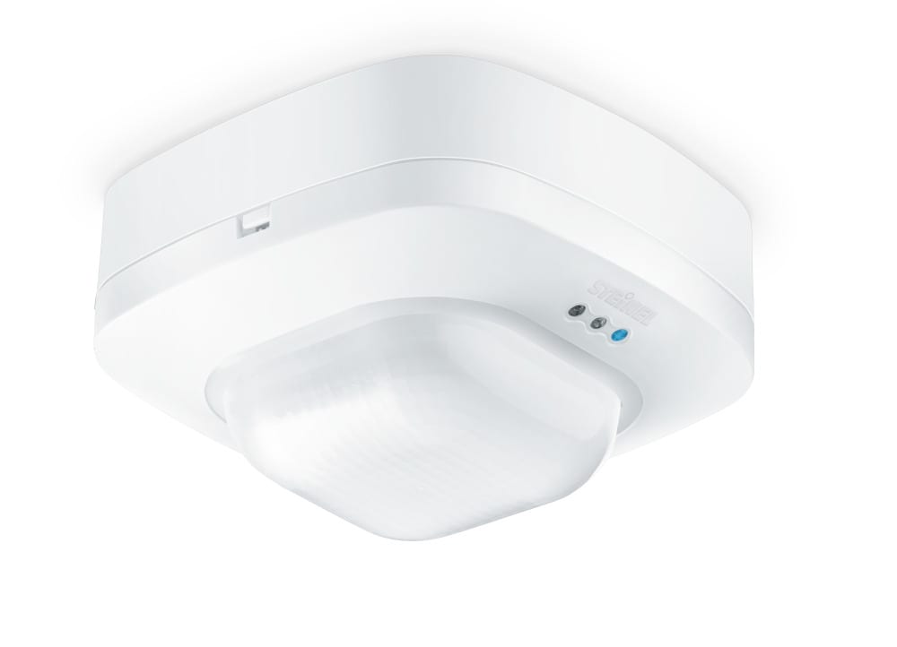 STEINEL ITALIA SRL - STX592400 PC PRO IR QUATTRO HD - L6 COM1 AP