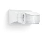 STEINEL ITALIA SRL - STX600310 IS 1 BIANCO SENSORE