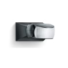 STEINEL ITALIA SRL - STX600419 IS 1 NERO SENSORE