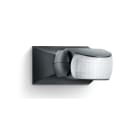 STEINEL ITALIA SRL - STX600419 IS 1 NERO SENSORE