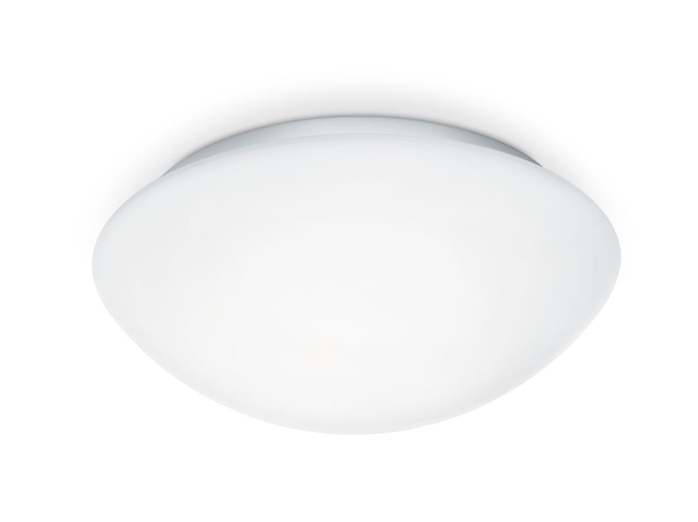 STEINEL ITALIA SRL - STX730512 RS 10 L LAMPADA X INT