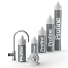 THINK WATER - THIY21503B KIT PROFINE SILVER SMALL BASIC