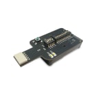 LEF LIGHTING SRL - LEFPROGLECVCC PROGRAMMATORE PER LECV E LECC