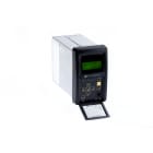 THYTRONIC - THYNV10PJA1TE000 PROT.VOLTM.UN100V AUX124-48V 485+ETH(618