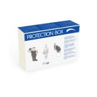 FERROLI - FRL0YBX3MX0 PROTECTION BOX