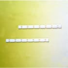 CABUR SRL - CBRPRP06 PRP/6 PROTEZIONE PER PONTE