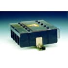 CABUR SRL - CBRPRT01 PRT/P COPERTURA DI PROTEZIONE