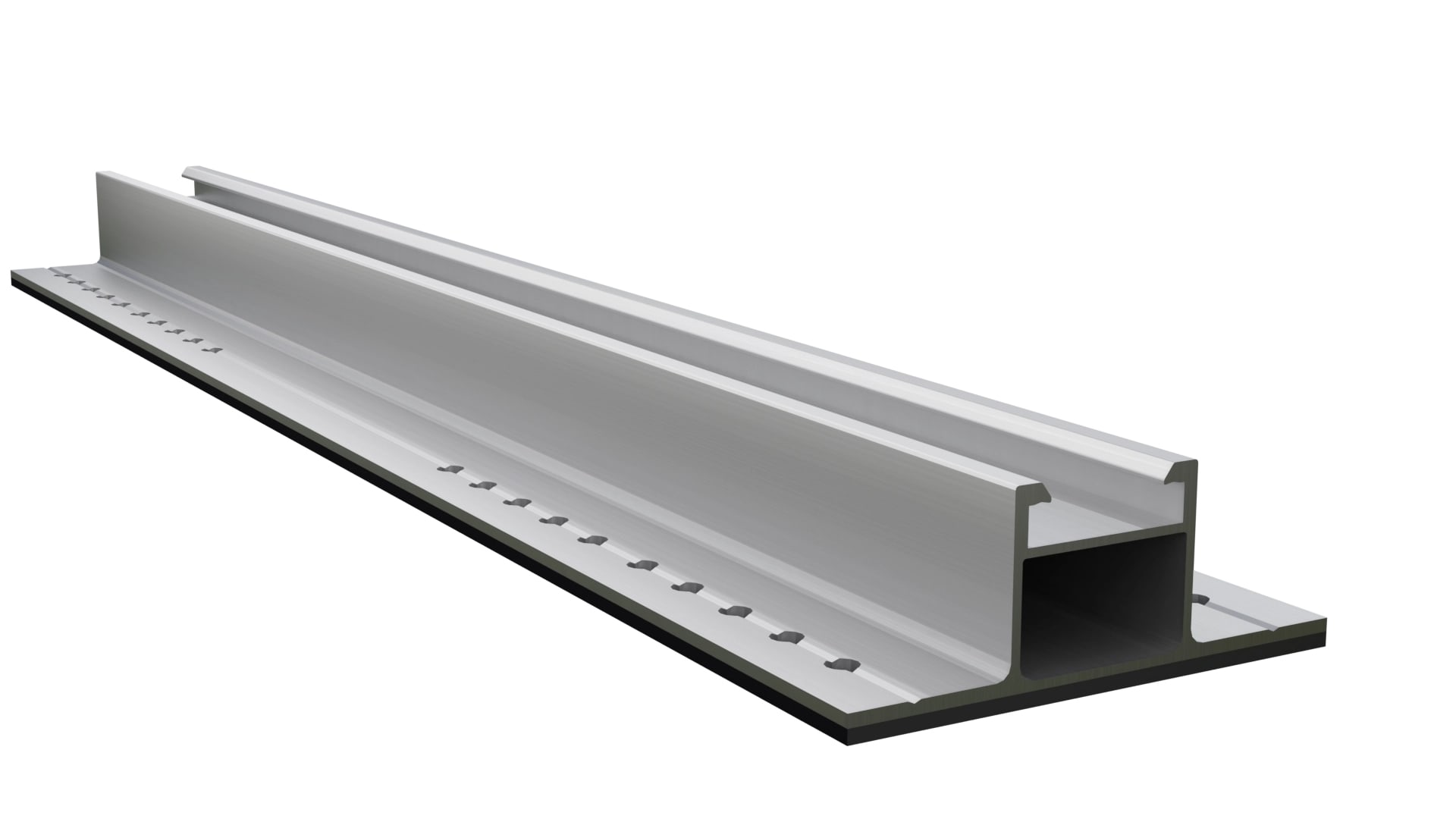 CONTACT ITALIA SRL - IICPRT2264-38-EF CONTACT FLAT SLIM 380 MM CON 40 FORI