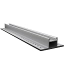 CONTACT ITALIA SRL - IICPRT2264-38-EF CONTACT FLAT SLIM 380 MM CON 40 FORI