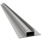CONTACT ITALIA SPA - IICPRT2264-520 PROFILO CONTACT FLAT SLIM 5200 MM