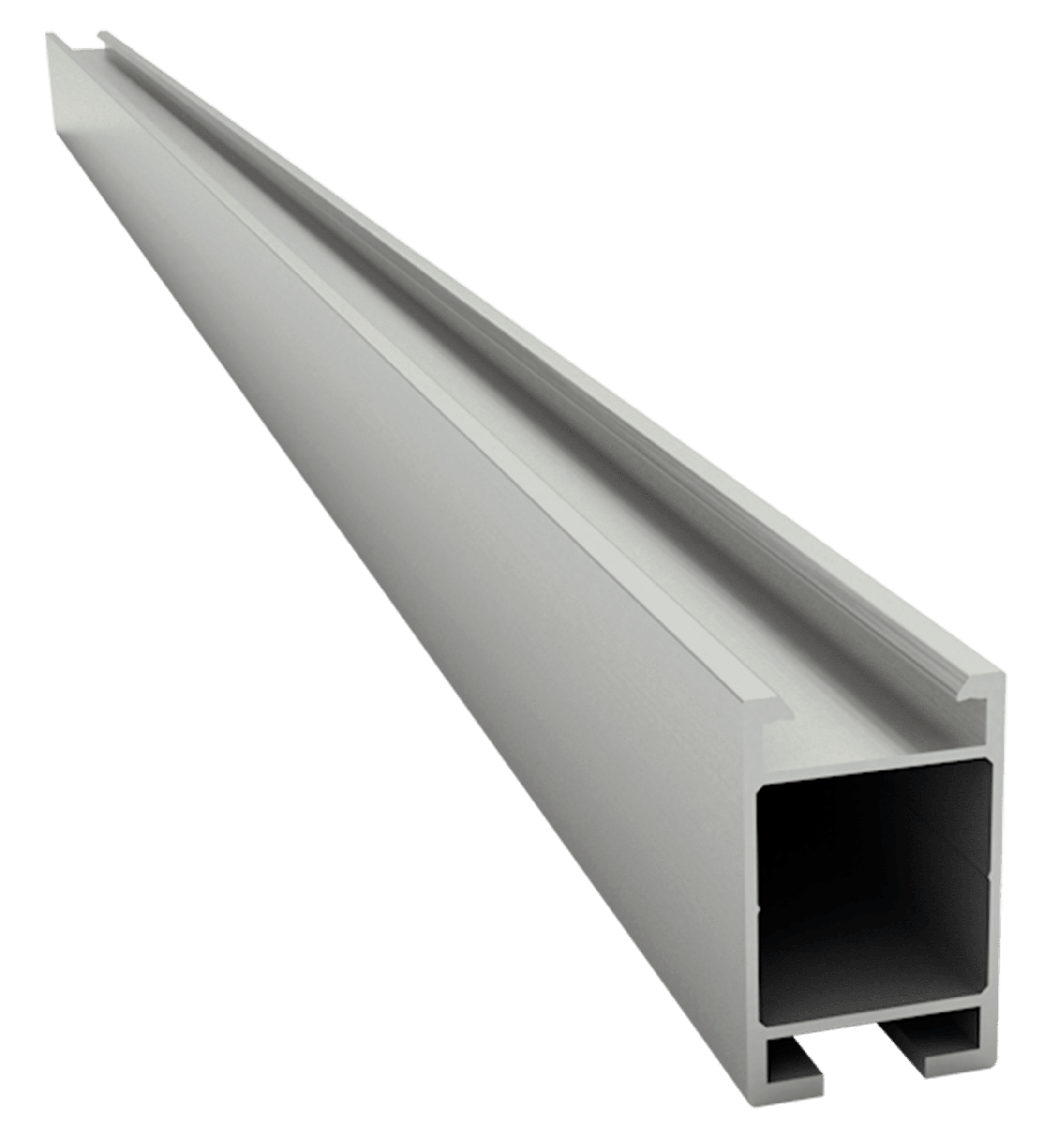 CONTACT ITALIA SRL - IICPRT2334-260 Profilo trave Contact Solar Light 2600 mm