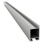 CONTACT ITALIA SRL - IICPRT2334-260 Profilo trave Contact Solar Light 2600 mm