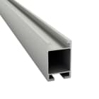 CONTACT ITALIA SRL - IICPRT2334-340 PROFILO TRAVE CONTACT SOLAR LIGHT 3400 M