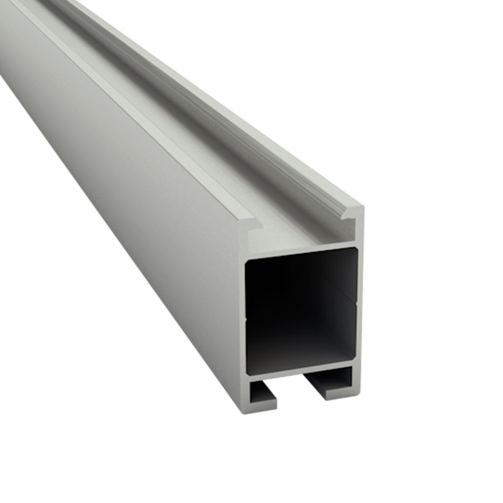 CONTACT ITALIA SRL - IICPRT2334-340 PROFILO TRAVE CONTACT SOLAR LIGHT 3400 M