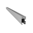 CONTACT ITALIA SRL - IICPRT2640-340 PROFILO TRAVE CONTACT SOLAR PRO 3400MM