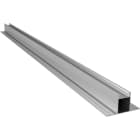 CONTACT ITALIA SPA - IICPRT2785-260 PROFILO CONTACT FLAT H 38 2600 MM