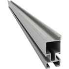 CONTACT ITALIA SRL - IICPRT2947-260 PROFILO TRAVE CONTACT SOLAR PLUS 2600 MM