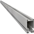 CONTACT ITALIA SRL - IICPRT4689-260 Profilo trave Contact Solar Strong 2600 mm
