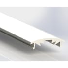 TARGETTI - TARPRULENS30 PROFILO UNIVERSALE LENTE 2M SPOT