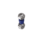 TEAFLEX - TEAPRX1111 PR. INOX316L 7 -10,5 PG11